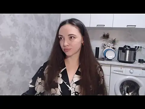 Snapshot of StacyMind chatting on 19, 1, 2025 StacyMind online show from 19, 1, 2025