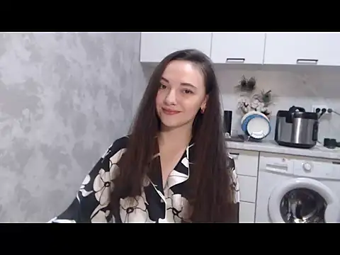 Snapshot of StacyMind chatting on 19, 1, 2025 StacyMind online show from 19, 1, 2025