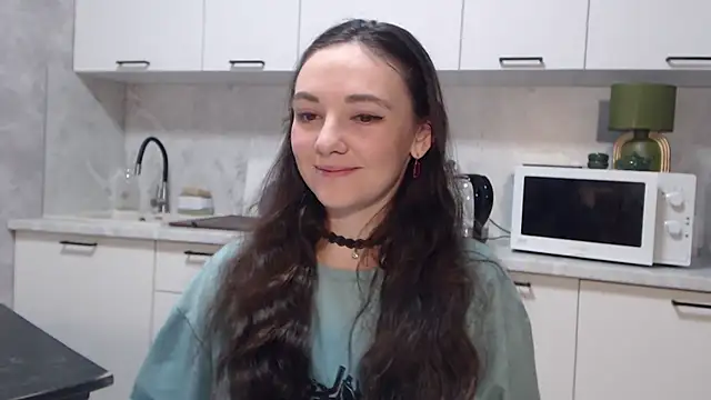 Snapshot of StacyMind chatting on 11, 2, 2025 StacyMind online show from 11, 2, 2025