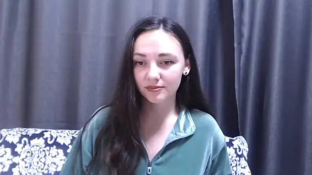 Snapshot of StacyMind chatting on 22, 9, 2025 StacyMind online show from 22, 9, 2025