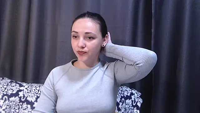 Snapshot of StacyMind chatting on 30, 9, 2025 StacyMind online show from 30, 9, 2025