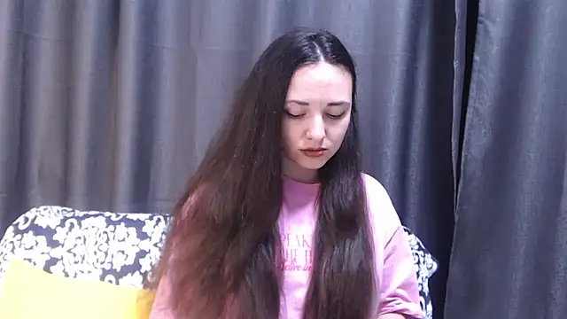 Snapshot of StacyMind chatting on 1, 10, 2025 StacyMind online show from 1, 10, 2025