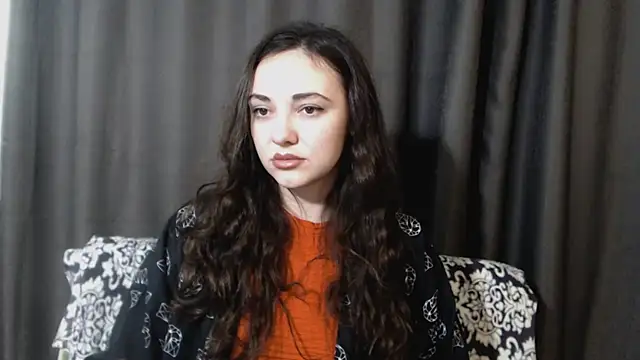 Snapshot of StacyMind chatting on 16, 11, 2025 StacyMind online show from 16, 11, 2025