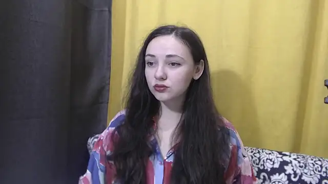 Snapshot of StacyMind chatting on 25, 11, 2025 StacyMind online show from 25, 11, 2025