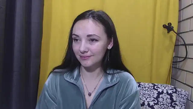 Snapshot of StacyMind chatting on 3, 12, 2025 StacyMind online show from 3, 12, 2025