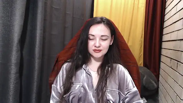 StacyMind online show from 26, 3, 2026