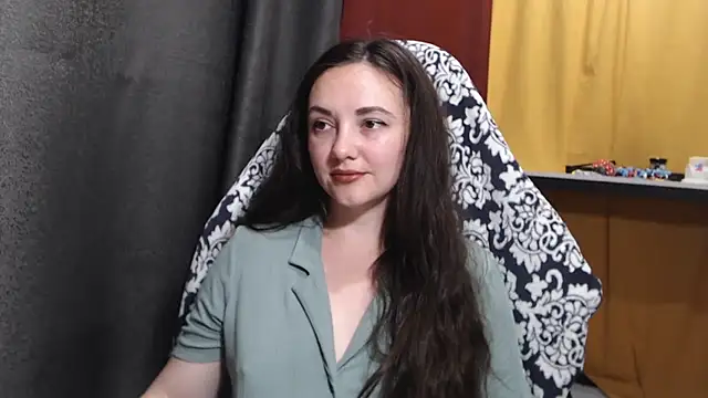 StacyMind online show from 3, 7, 2026