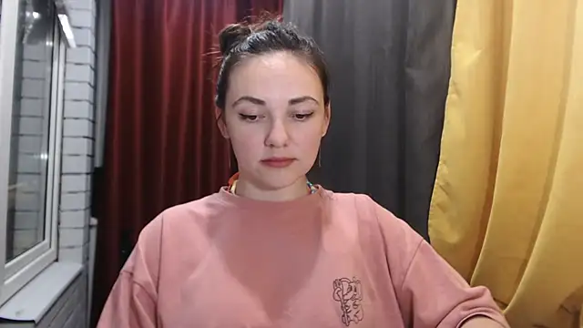 StacyMind online show from 19, 7, 2026