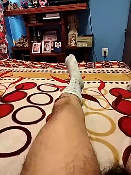 Snapshot of niko5326 chatting on 6, 1, 2026 niko5326 online show from 6, 1, 2026