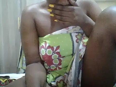 Snapshot of nastygirl- chatting on 7, 12, 2024 nastygirl- online show from 7, 12, 2024