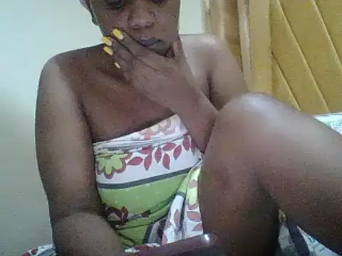 Snapshot of nastygirl- chatting on 21, 12, 2024 nastygirl- online show from 21, 12, 2024