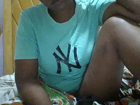 Snapshot of nastygirl- chatting on 23, 1, 2025 nastygirl- online show from 23, 1, 2025