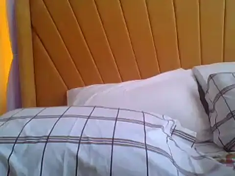 Snapshot of nastygirl- chatting on 22, 2, 2025 nastygirl- online show from 22, 2, 2025