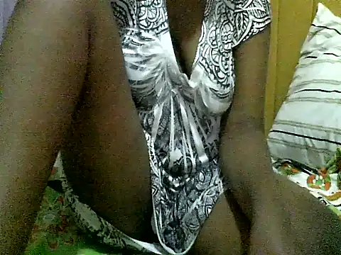 Snapshot of nastygirl- chatting on 17, 1, 2026 nastygirl- online show from 17, 1, 2026