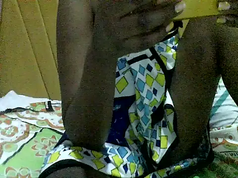 Snapshot of nastygirl- chatting on 1, 2, 2026 nastygirl- online show from 1, 2, 2026