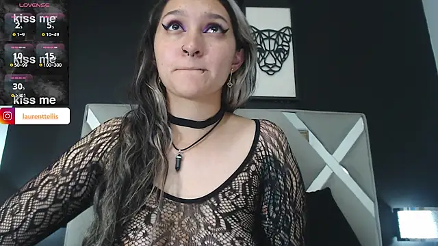 Laurent elis online show from 19, 12, 2024