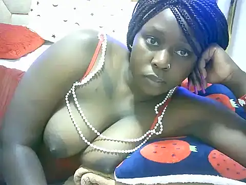 Shy jot online show from 20, 2, 2025