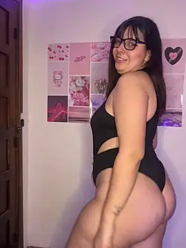 agoosvokk online show from 17, 9, 2025