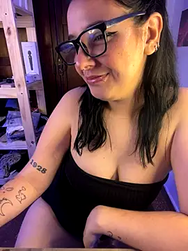 agoosvokk online show from 28, 11, 2025