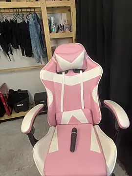 agoosvokk online show from 2, 4, 2026