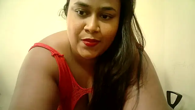 abril sexy04 online show from 26, 9, 2025