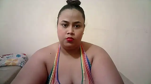 abril sexy04 online show from 29, 11, 2025