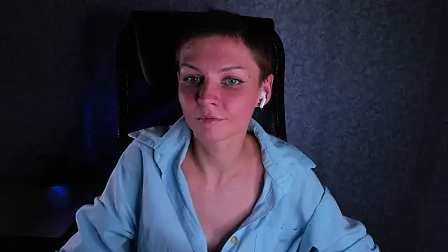 -danae- online show from 18, 4, 2026