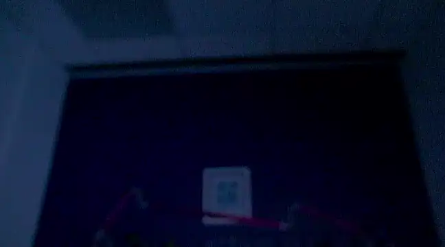 Snapshot of FerrariRedxBabestation chatting on 8, 3, 2025 FerrariRedxBabestation online show from 8, 3, 2025