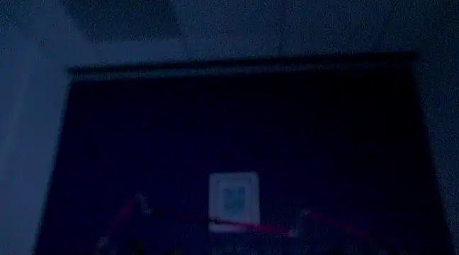 Snapshot of FerrariRedxBabestation chatting on 8, 3, 2025 FerrariRedxBabestation online show from 8, 3, 2025