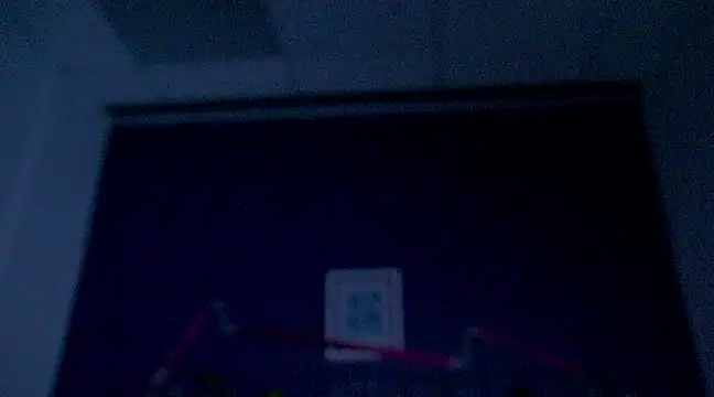 Snapshot of FerrariRedxBabestation chatting on 8, 3, 2025 FerrariRedxBabestation online show from 8, 3, 2025