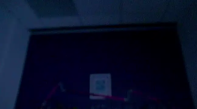 Snapshot of FerrariRedxBabestation chatting on 8, 3, 2025 FerrariRedxBabestation online show from 8, 3, 2025