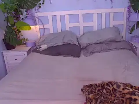 Snapshot of FerrariRedxBabestation chatting on 12, 3, 2025 FerrariRedxBabestation online show from 12, 3, 2025