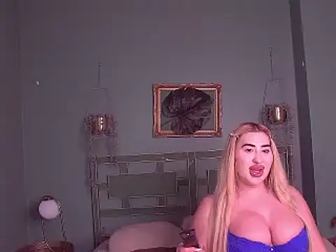 Snapshot of FerrariRedxBabestation chatting on 14, 3, 2025 FerrariRedxBabestation online show from 14, 3, 2025