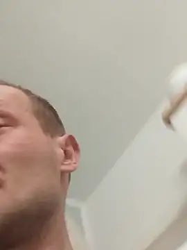 Kamien32 online show from 8, 2, 2026