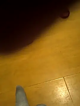 Kamien32 online show from 5, 4, 2026