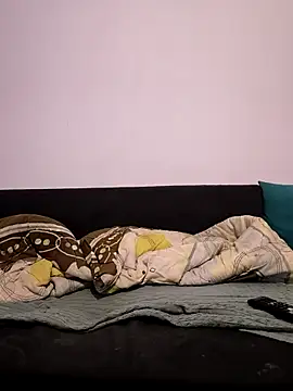 Kamien32 online show from 30, 4, 2026