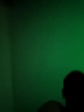 Kamien32 online show from 30, 4, 2026