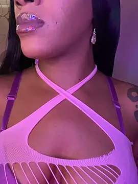 rayemillian online show from 15, 4, 2026