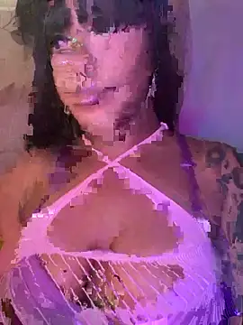 rayemillian online show from 15, 4, 2026