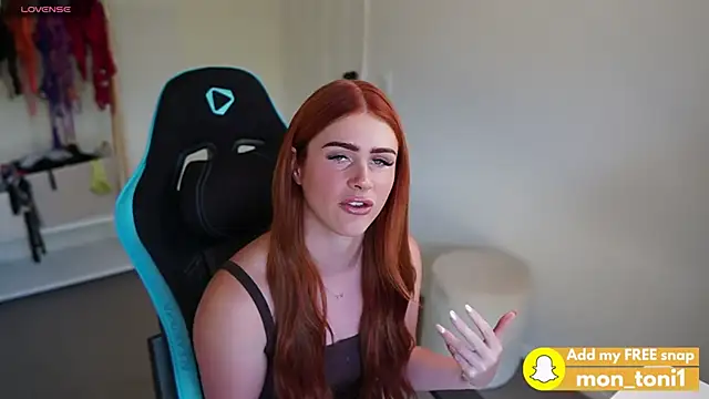 aus queen online show from 27, 12, 2024