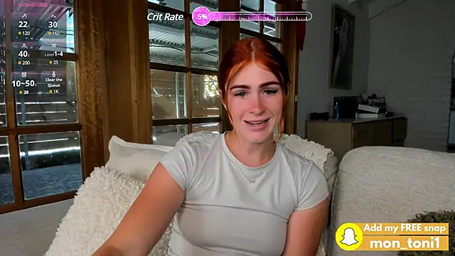 aus queen online show from 10, 2, 2025