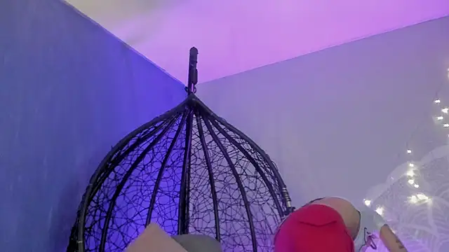 Hellen dumont online show from 1, 2, 2025