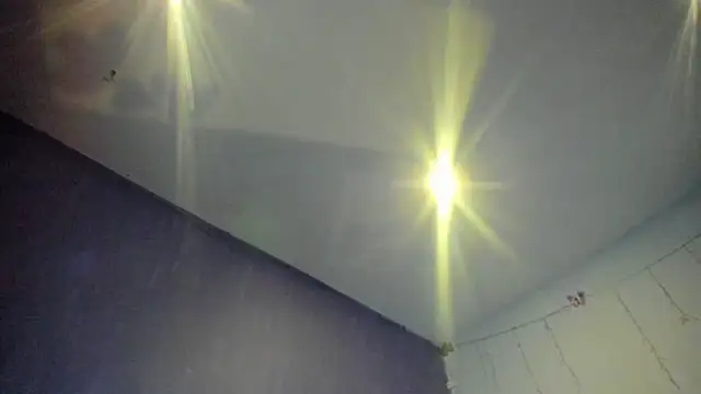 Hellen dumont online show from 4, 3, 2025