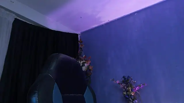 Hellen dumont online show from 18, 3, 2025