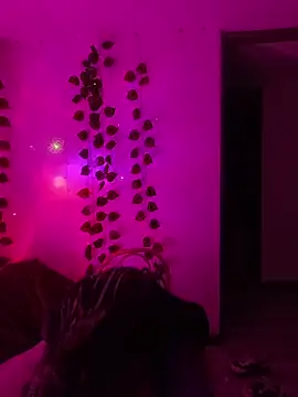 Hellen dumont online show from 29, 10, 2025