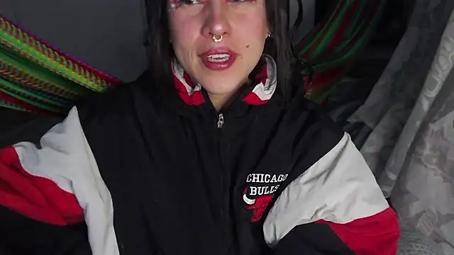 Snapshot of Hellen_dumont chatting on 9, 1, 2026 Hellen dumont online show from 9, 1, 2026