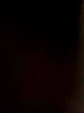 Snapshot of Hellen_dumont chatting on 1, 2, 2026 Hellen dumont online show from 1, 2, 2026