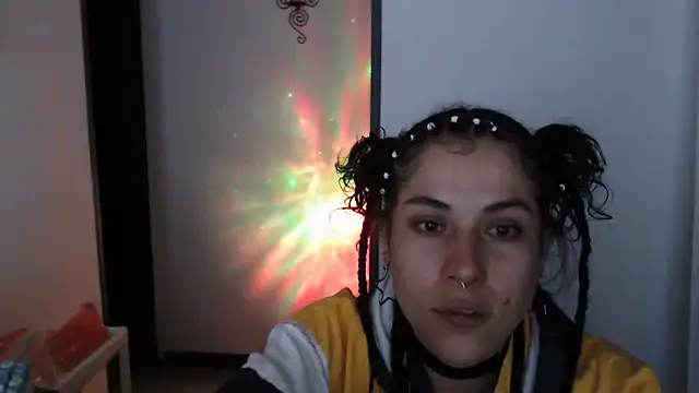 Snapshot of Hellen_dumont chatting on 28, 2, 2026 Hellen dumont online show from 28, 2, 2026