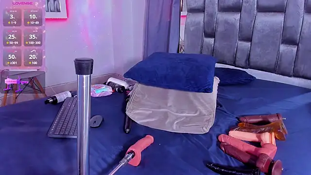 Snapshot of sarayhorny69 chatting on 31, 1, 2025 sarayhorny69 online show from 31, 1, 2025