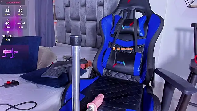 Snapshot of sarayhorny69 chatting on 25, 2, 2025 sarayhorny69 online show from 25, 2, 2025